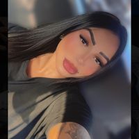b_ooliver