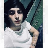userrr11111111111127