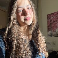 _janahassan_