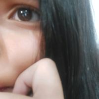 Hola