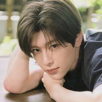 ohmysion