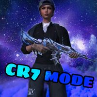 cr7_mode_metro