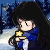 user8382828607759