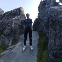 bigyan_bk
