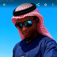 original sound - suraji.sokoto