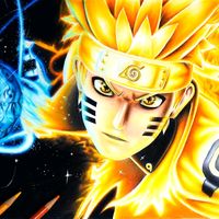 _otakuht05_