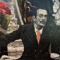 original sound - lecktdratkvm