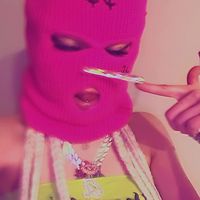 オリジナル楽曲 - QUEEN  P🥷👑