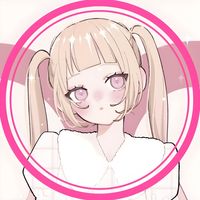 オリジナル楽曲 - み ぅ