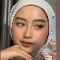 bluexsugar_