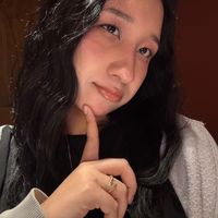 yasya.satur