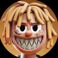 original sound - moha___poi