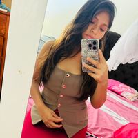 lujimenez2911