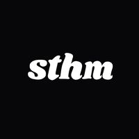 sthm.warehouse