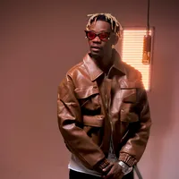 original sound - neozambia