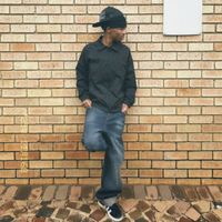 jayko.e