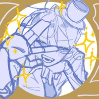kiさん音源