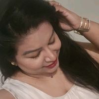 payallal94
