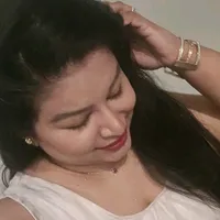original sound - payallal94