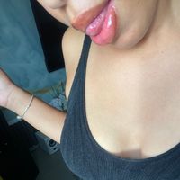 _euu_sol_