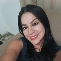 mirianvieira37
