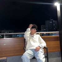 muhwo_.38