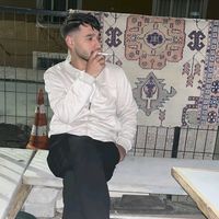 nesihbalahanli1