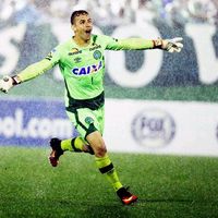 chape_top