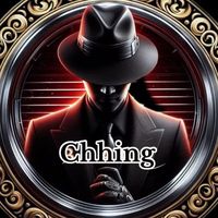 chhing9946