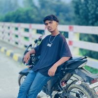 ebrahimshikder9376