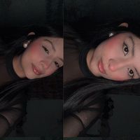 angelasilva327
