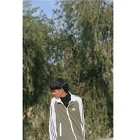prabin345a