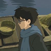 original sound - T👾