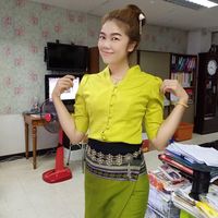nongjutamart1