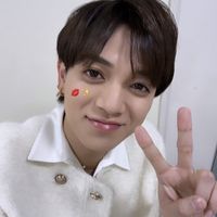 _kai.to.m