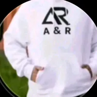 original sound - aliyas007