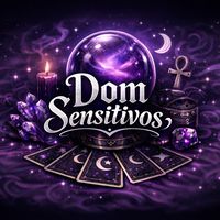 domsensitivos