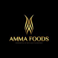 ammafoods369