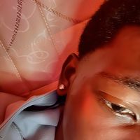 michee_bk