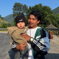 ashimthapa817