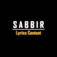 lyrics_sabbir_11