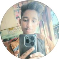 user9297613574004