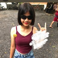zin.khine55