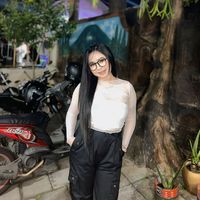 danisdm_