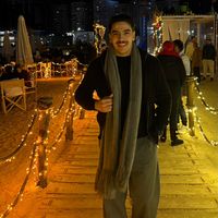 yaman_926