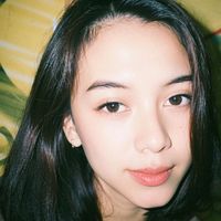 suara asli - itzme_mla