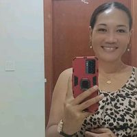 iokalesa