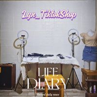 lynsonlshop