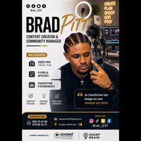 brad_j237