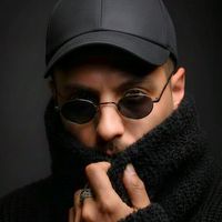 elahmady993